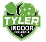 Tyler Indoor Pickleball (1)