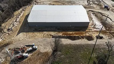 Construction-Progress-Aerial-View