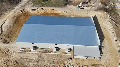 Construction-Progress-Building-Top-View