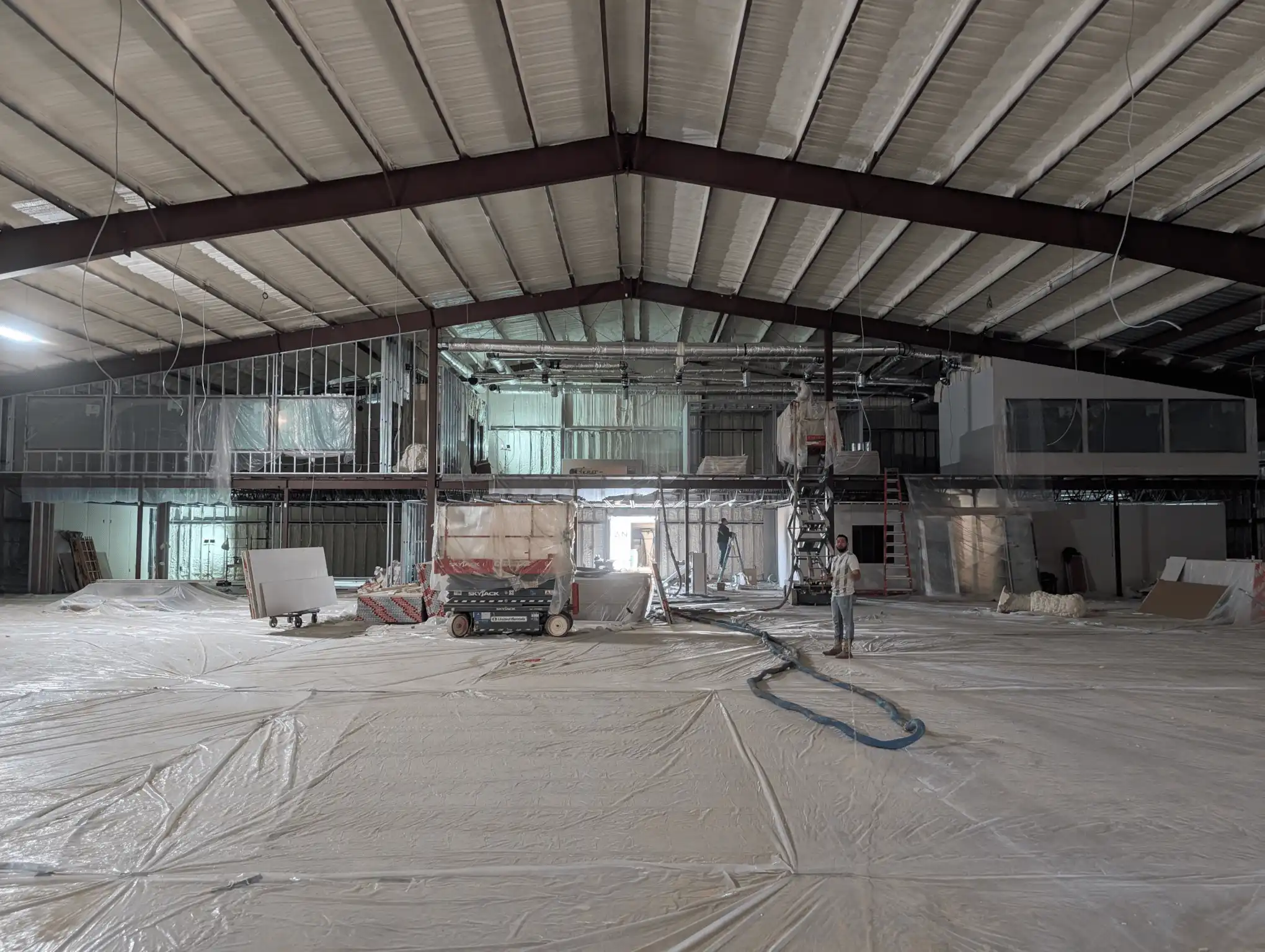 PXL_20250318_163457777