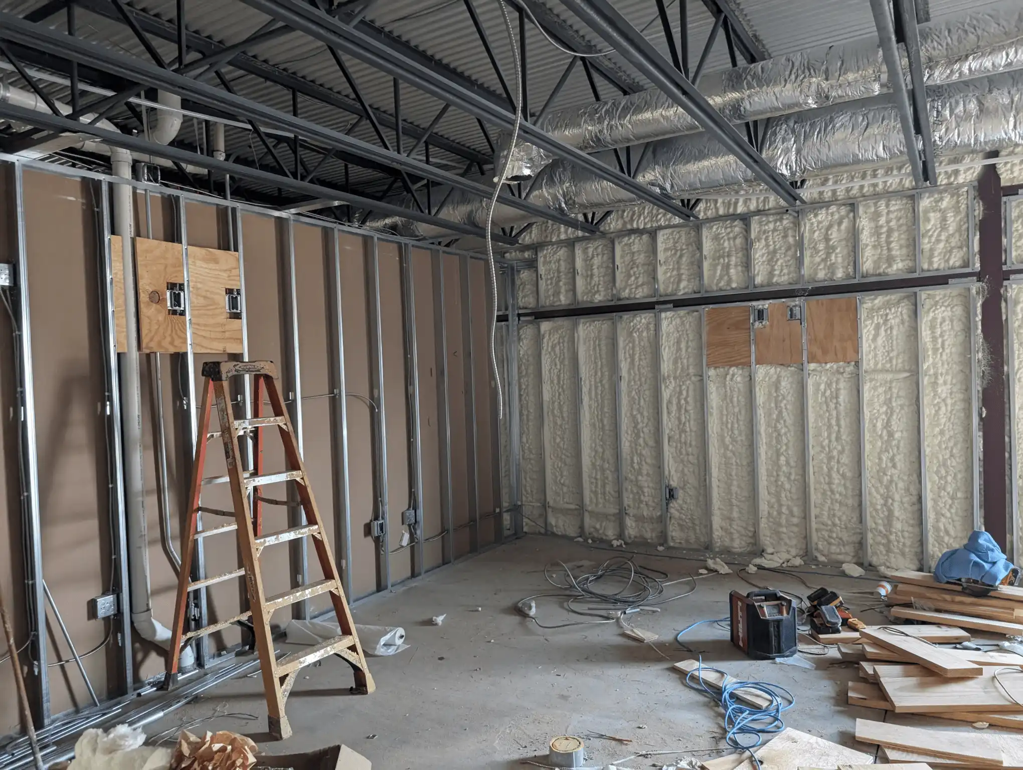 PXL_20250318_163625466