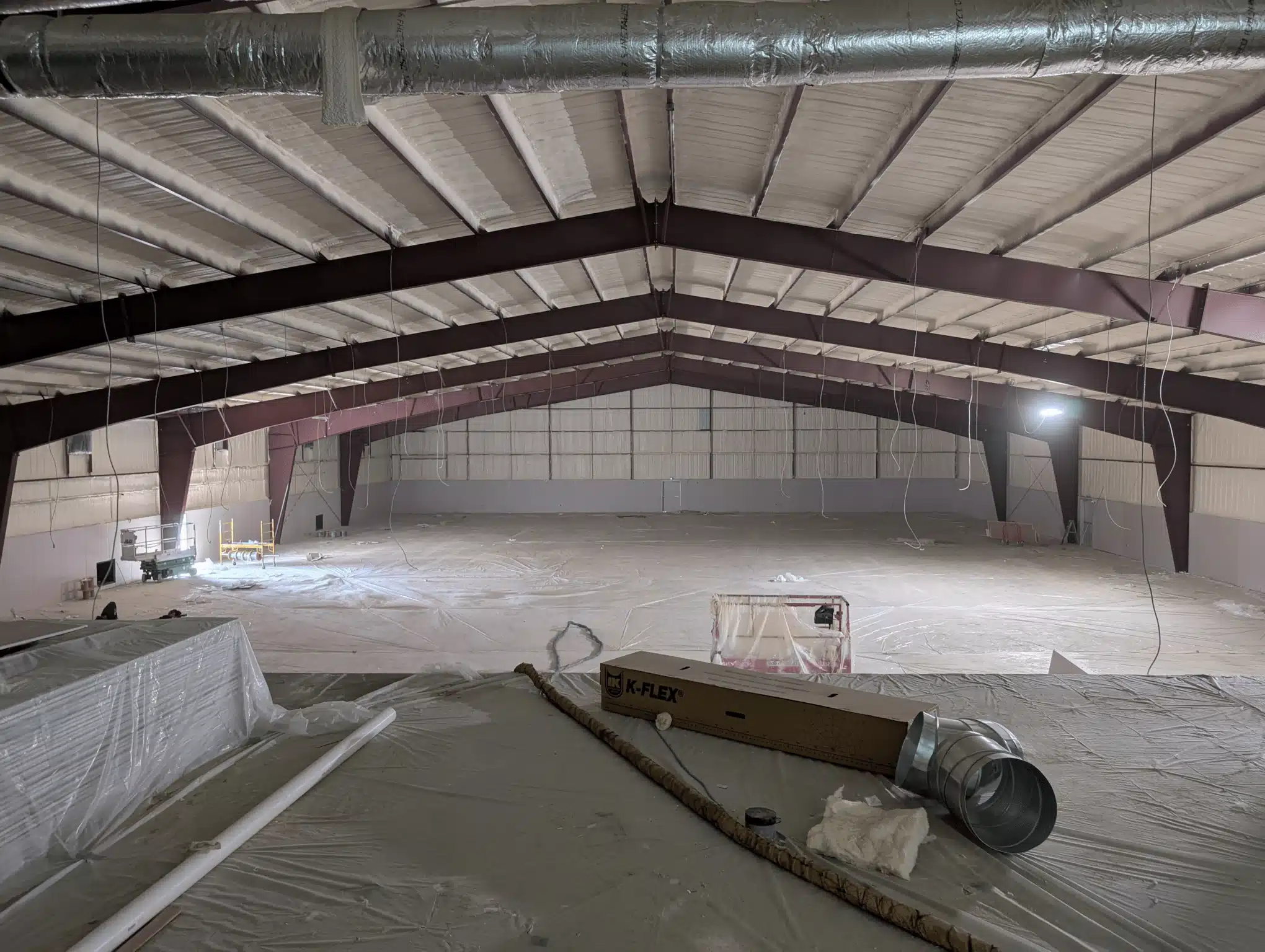 PXL_20250318_163814330