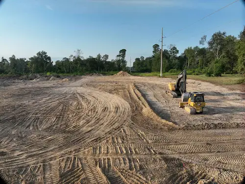 construction-progress-arial-photo