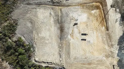 construction-progress-dirtwork