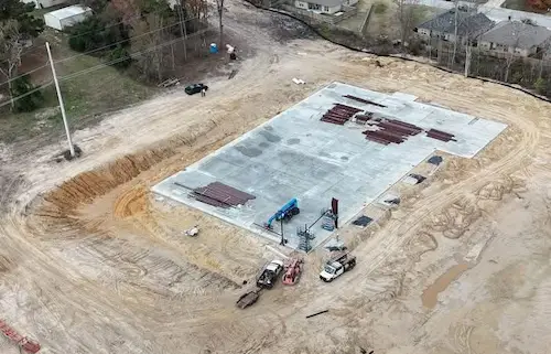 construction-progress-foundation-overview