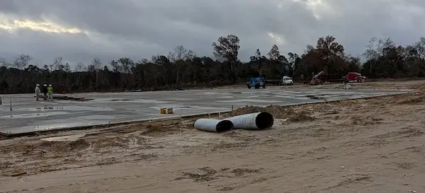 construction-progress-foundation-prep