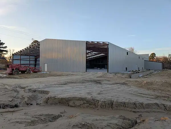 construction-progress-industrial-building