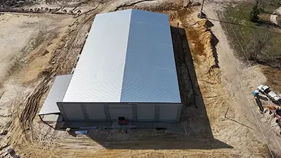 construction-progress-industrial-building