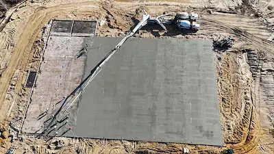 construction-progress-pour-2