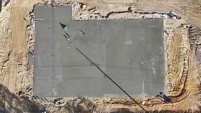 construction-progress-pour-3