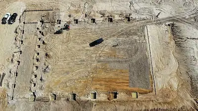 construction-progress-pour