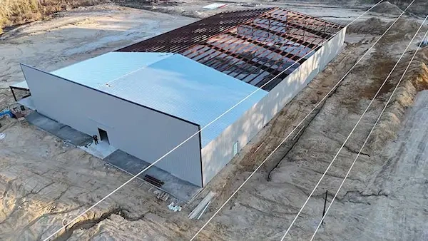 02f831a9e288711406a0f1f5ecd9c56d93140bb6