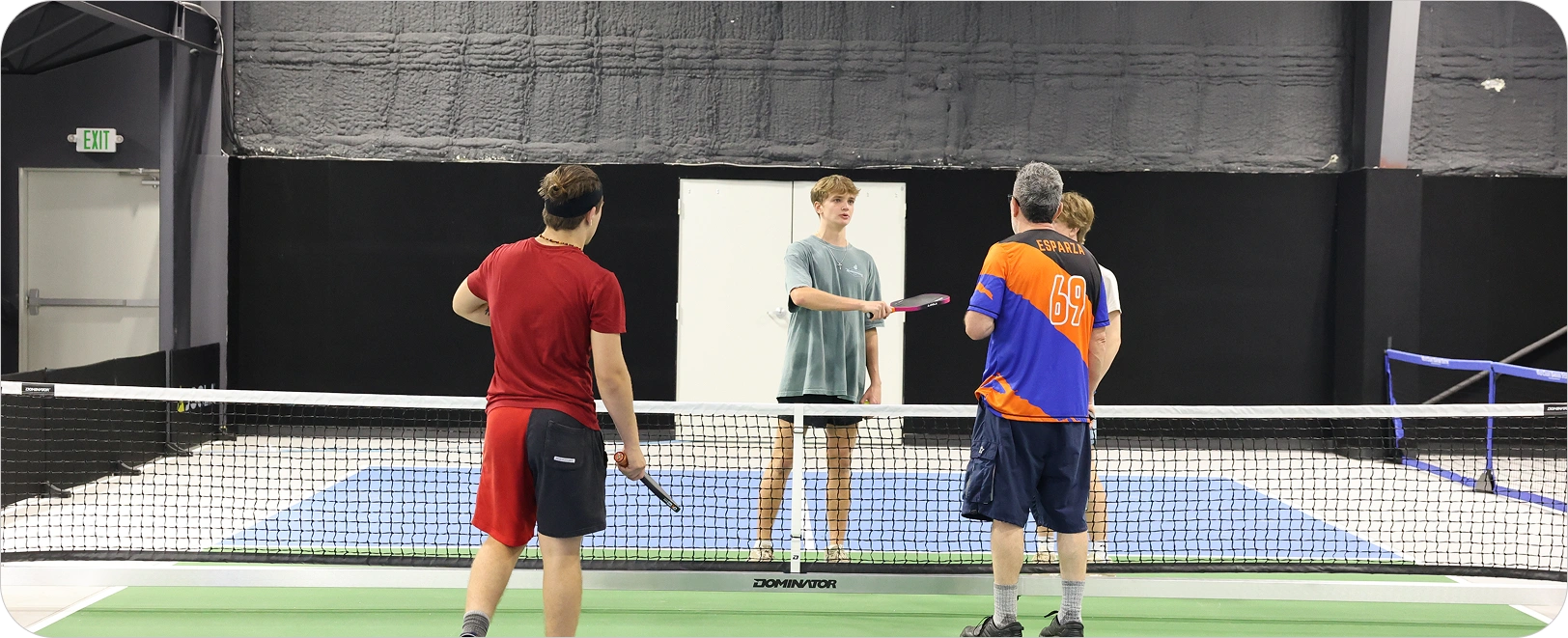 overview rules of tyler indoor pickleball (1)