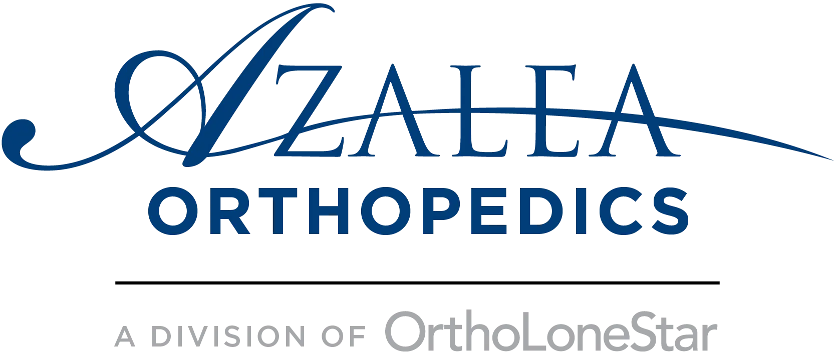 Azalea-logo-centered (1)