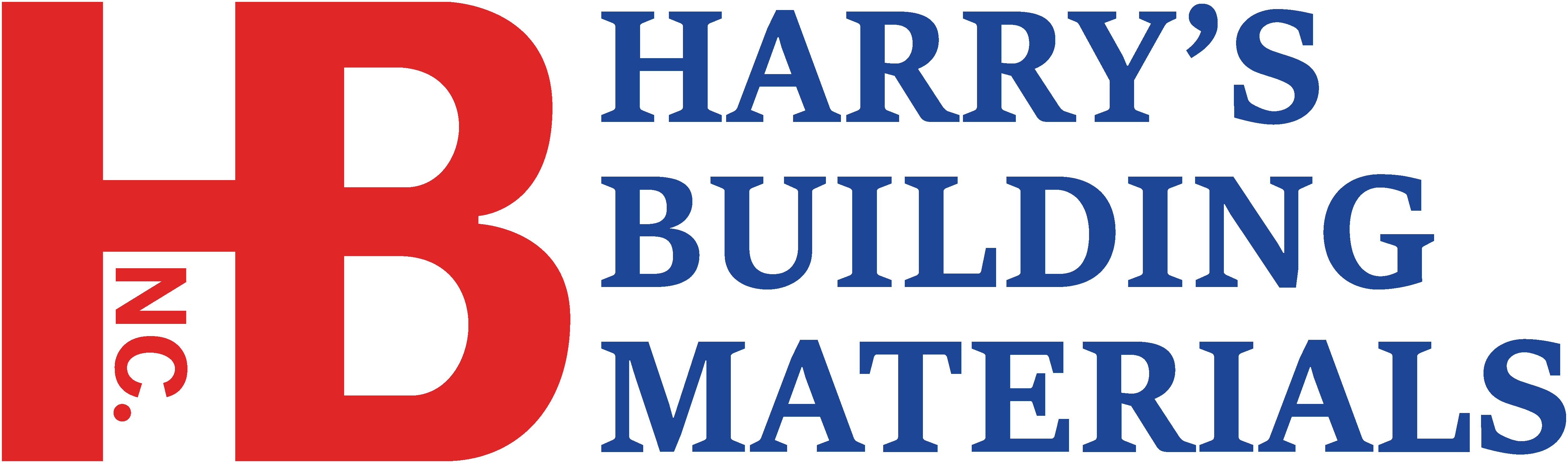 harrys-building-materials-logo copy