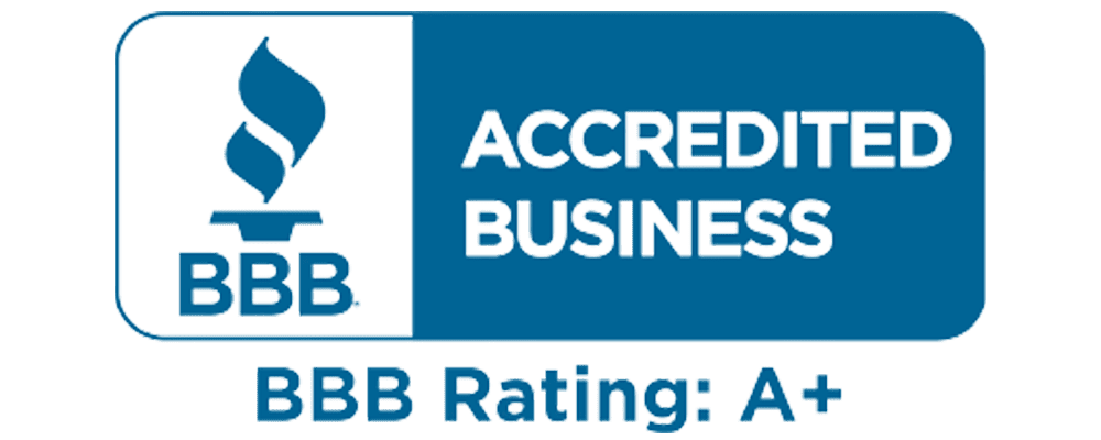 bbb-logo