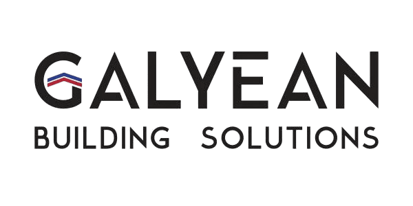 2023-05-08-removebg-preview