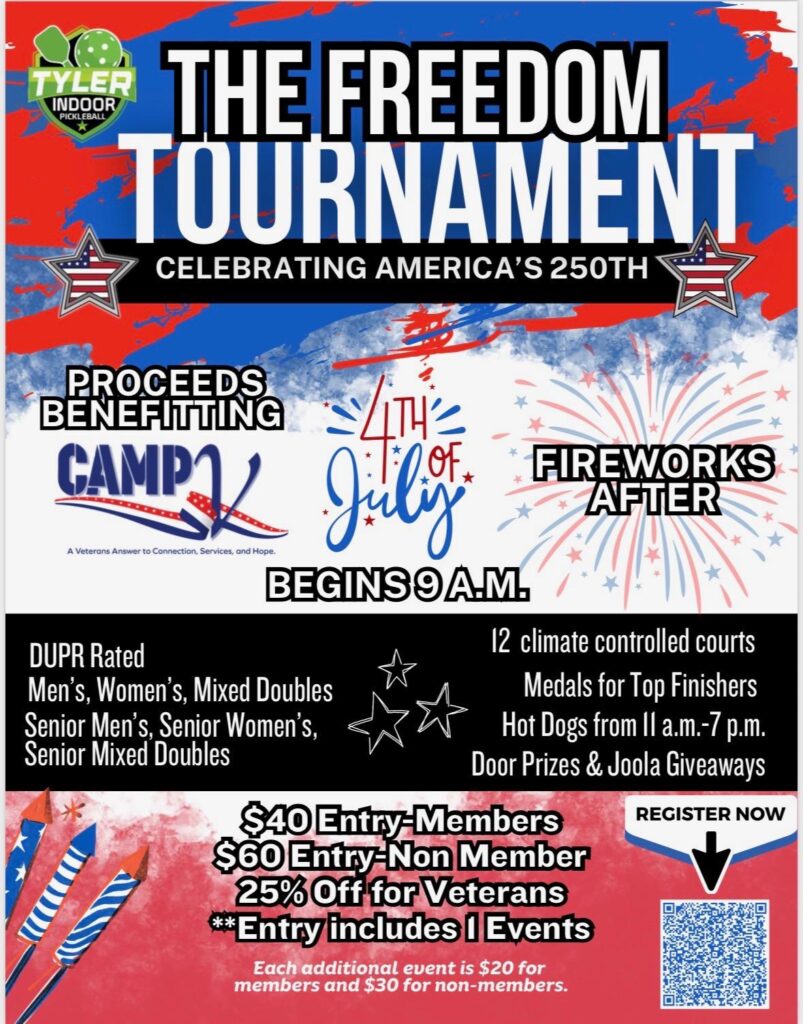 Things_To _Do _JulyFourth